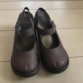 リゲッタ(Re:getA)のリゲッタ  パンプス(ハイヒール/パンプス)