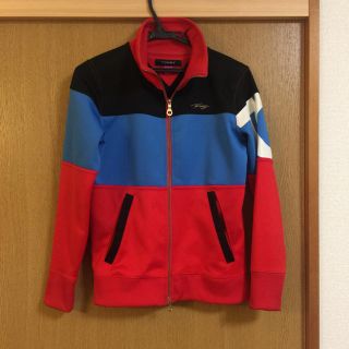 トミーヒルフィガー(TOMMY HILFIGER)の◎TOMMYセットアップ かなり綺麗です(セット/コーデ)