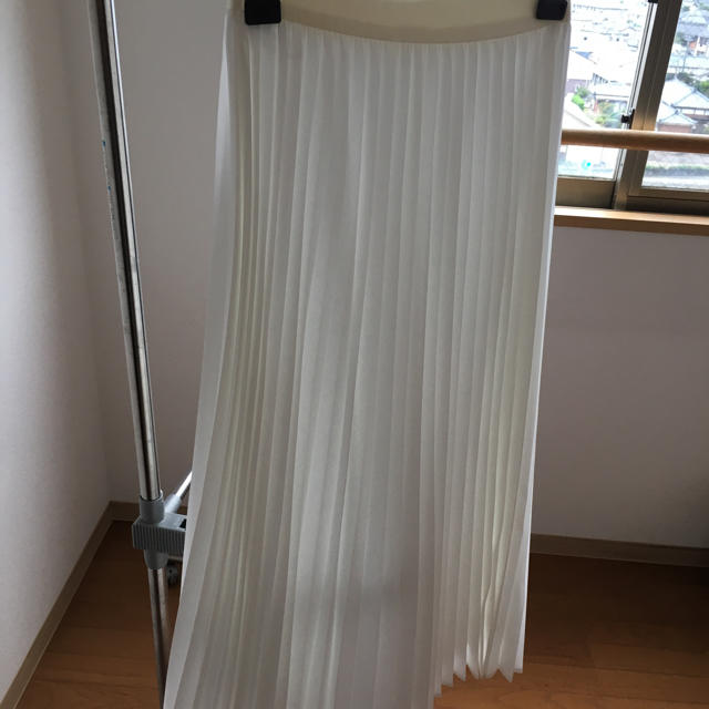 Rope' Picnic(ロペピクニック)のスカート レディースのスカート(ロングスカート)の商品写真