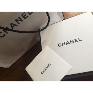 シャネル(CHANEL)のCHANEL ヘアミスト(香水(女性用))