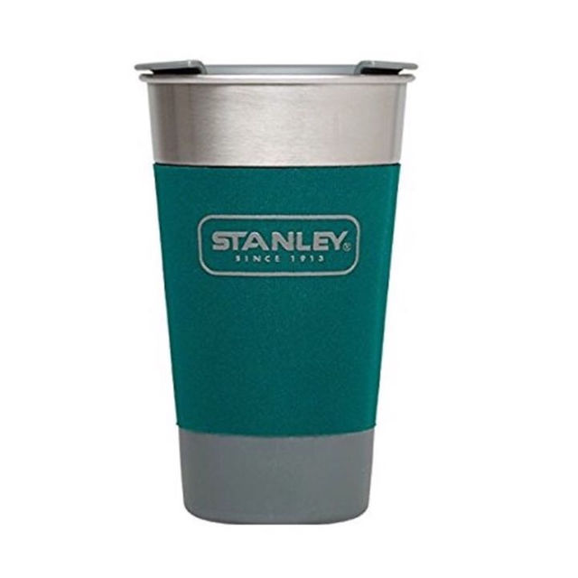 patagonia(パタゴニア)のSTANLEY スタンレー ステンレスタンブラー473mL×2 スポーツ/アウトドアのアウトドア(その他)の商品写真