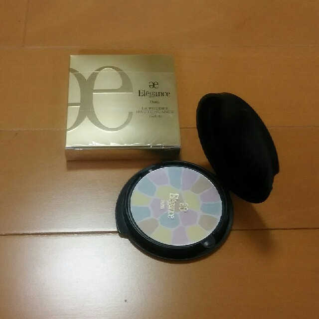 エレガンス ラ プードル オートニュアンス Ⅳ【レフィルのみ】 | フリマアプリ ラクマ