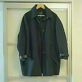 Isabel Marant(ピーコート)のフリマアイテム一覧 Isabel Marant(ピーコート)のフリマアイテム一覧