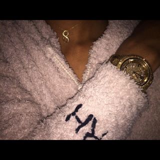 ゆきざき ノンブル ネックレスの通販 by zeus06785510's shop|ラクマ