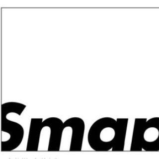 スマップ(SMAP)のSMAP 25 years  (ポップス/ロック(邦楽))