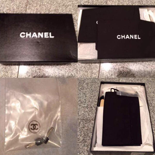 ☆専用☆ シャネル パンプス バイカラー CHANEL