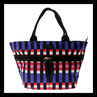 ケイトスペードニューヨーク(kate spade new york)の70％OFF 参考価格33,000円 kate spade newyork(トートバッグ)