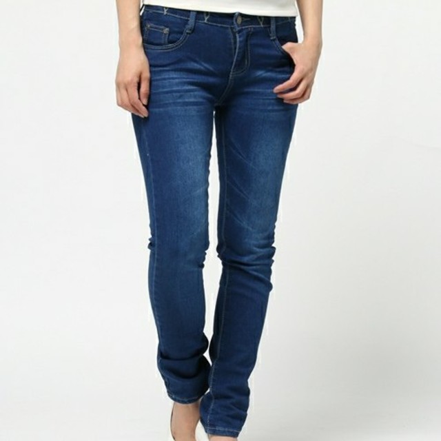 SPIGA 新品 レースアップ サロペット 編み上げの通販 by ゆう♡(^^) guレースアップサロペット M 編み上げ