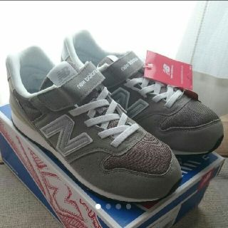 ニューバランス(New Balance)の値下げ ニューバランス スニーカー 24センチ(スニーカー)