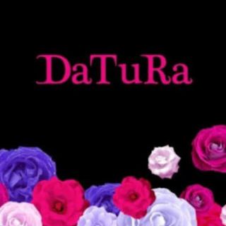 ダチュラ(DaTuRa)の♡ゆき様♡専用(その他)