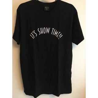 トゥエンティーフォーカラッツ(24karats)の【送料無料】24karats 24カラッツ Tシャツ ジャージ(Tシャツ/カットソー(半袖/袖なし))