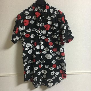 ブラックコムデギャルソン(BLACK COMME des GARCONS)の★usedshop様専用★10月12日までお取り置き(Tシャツ/カットソー(半袖/袖なし))