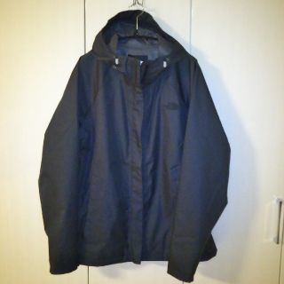 ザノースフェイス(THE NORTH FACE)の早い者勝ち　未使用　THE NORTH FACE　マウンテンパーカー(登山用品)