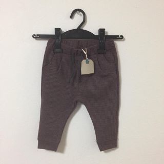 ザラ(ZARA)の★新品★ZARAパンツ(パンツ)