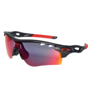 オークリー(Oakley)のオークリーサングラス(陸上競技)