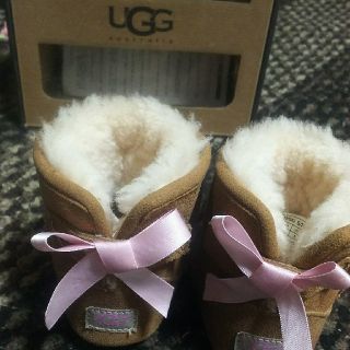 アグ(UGG)の★k-a様専用★(ブーツ)