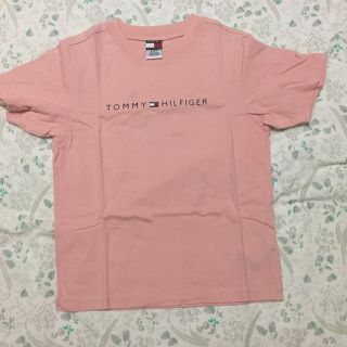 トミー(TOMMY)のトミーTシャツ(Tシャツ(半袖/袖なし))