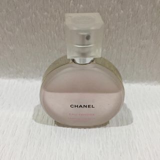 シャネル(CHANEL)のももみかん様専用❗️売れました。すいません。(ヘアウォーター/ヘアミスト)