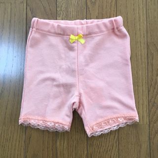 サニーランドスケープ(SunnyLandscape)の★新品★ sunny landscape サニーランドスケープ スパッツ(パンツ/スパッツ)