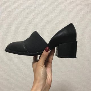 ジェフリーキャンベル(JEFFREY CAMPBELL)の(お客様専用)jeffrey campbell パンプス♩(ハイヒール/パンプス)