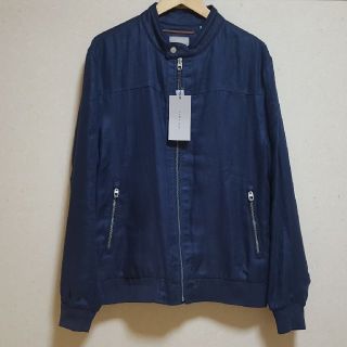 ザラ(ZARA)のZARA　ブルゾン(ブルゾン)