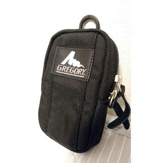 Gregory(その他)のフリマアイテム一覧 Gregory(その他)のフリマアイテム一覧