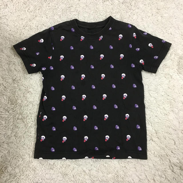 XLARGE(エクストララージ)のなん様専用 キッズ/ベビー/マタニティのキッズ服男の子用(90cm~)(Tシャツ/カットソー)の商品写真