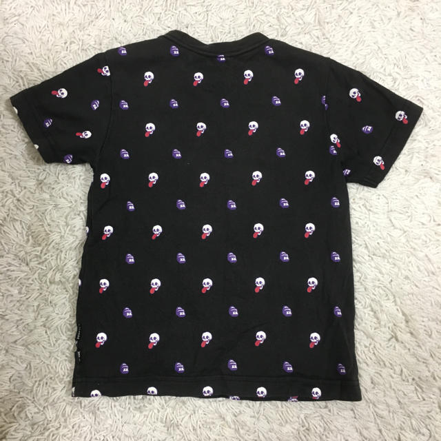 XLARGE(エクストララージ)のなん様専用 キッズ/ベビー/マタニティのキッズ服男の子用(90cm~)(Tシャツ/カットソー)の商品写真