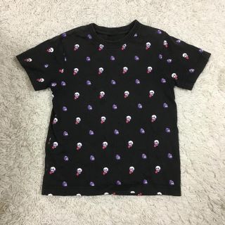 エクストララージ(XLARGE)のなん様専用(Tシャツ/カットソー)