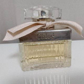 クロエ(Chloe)のクロエ オードパルファム 50ml(香水(女性用))