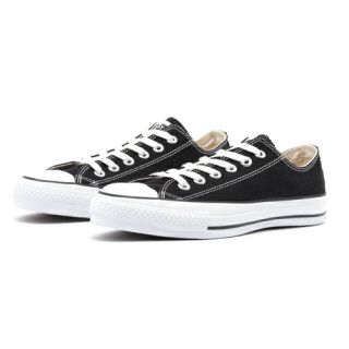 コンバース(CONVERSE)の新品☆converse（コンバース） ALL STAR OX（オールスターOX）(スニーカー)