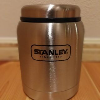 スタンレー(Stanley)の【新品】STANLEY スタンレー フードジャー スープジャー 水筒 弁当(弁当用品)