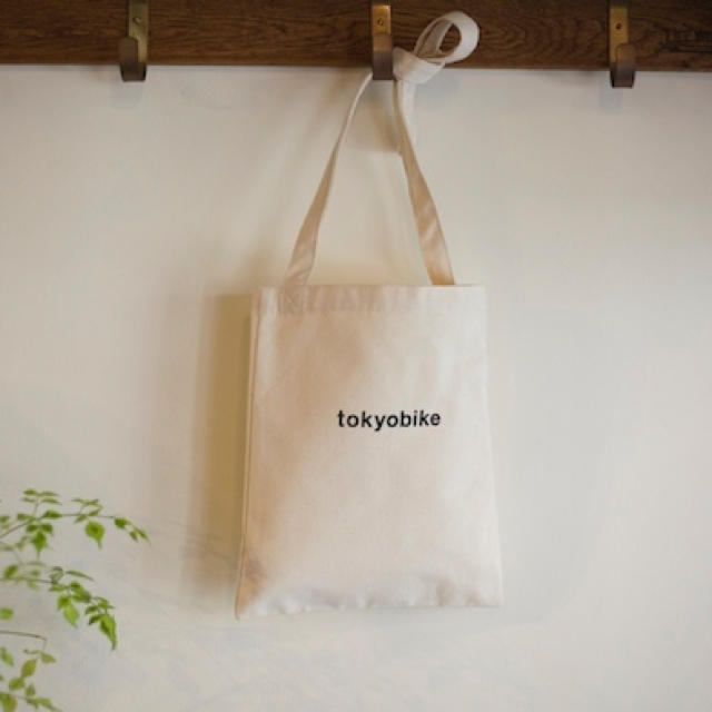 tokyobike サコッシュ レディースのバッグ(ショルダーバッグ)の商品写真