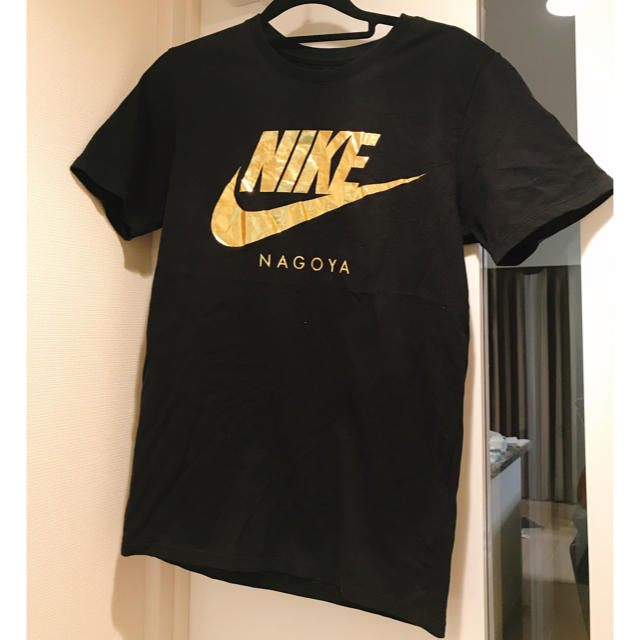 Nike Nike コラボ 名古屋の通販 By Toto ナイキならラクマ