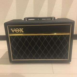 ヴォックス(VOX)のVOX アンプ(アンプ)