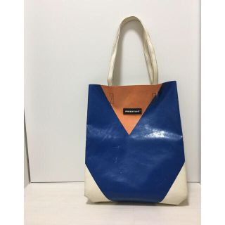 FREITAG - FREITAG フライターグ トートバックの通販 by a 'shop ...