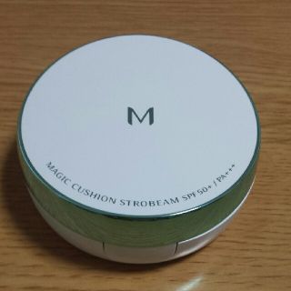 ミシャ(MISSHA)のpikoさん専用！クッションファンデ(ファンデーション)