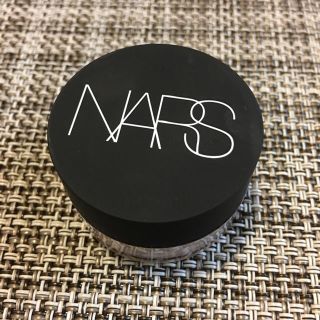 ナーズ(NARS)の【中古品】NARS コンシーラー(コンシーラー)