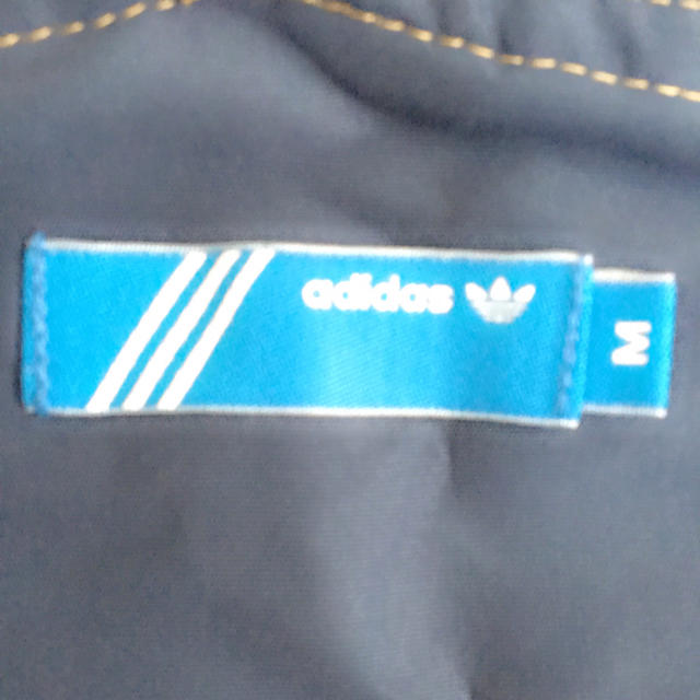 adidas(アディダス)の✳︎adidasサロペ✳︎ レディースのパンツ(サロペット/オーバーオール)の商品写真