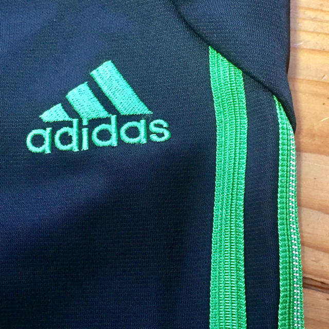 adidas(アディダス)のアディダスジャージパンツ レディースのパンツ(その他)の商品写真