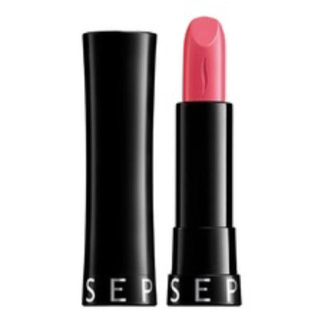 Sephora(セフォラ)のSEPHORA ルージュシャイン コスメ/美容のベースメイク/化粧品(口紅)の商品写真
