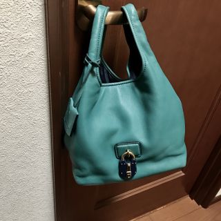 ロエベ(LOEWE)のかおたか様 専用ページです♪(ハンドバッグ)