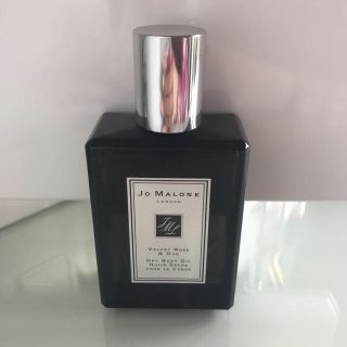 ジョーマローン(Jo Malone)のジョーマローン ボディオイル(その他)