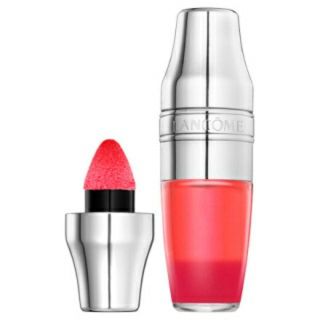 ランコム(LANCOME)のランコム LANCOME ジューシーシェイカー 372 ベリーテール(リップグロス)