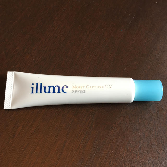 illume(イリューム)の【ゆう様専用】illume イリューム マックスファクター 日焼け止め 乳液 コスメ/美容のボディケア(日焼け止め/サンオイル)の商品写真