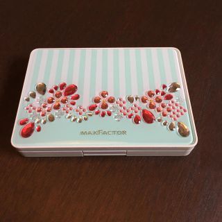 マックスファクター(MAXFACTOR)の【送料無料】MAXFACTOR マックスファクター ファンデーション (ファンデーション)