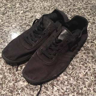 adidas - 【adidas】スニーカーの通販｜ラクマ