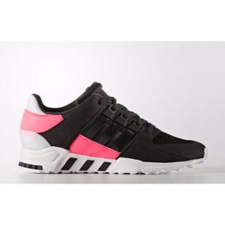 アディダス(adidas)の定価17,280円★美品 アディダスオリジナルス EQT SUPPORT RF(スニーカー)