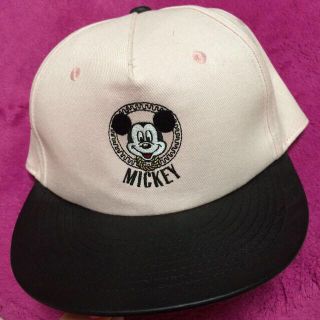 ジョイリッチ(JOYRICH)のJOYRICH★キャップ(キャップ)