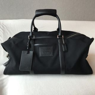 コーチ(COACH)のCOACH ボストンバッグ / コーチ(ボストンバッグ)